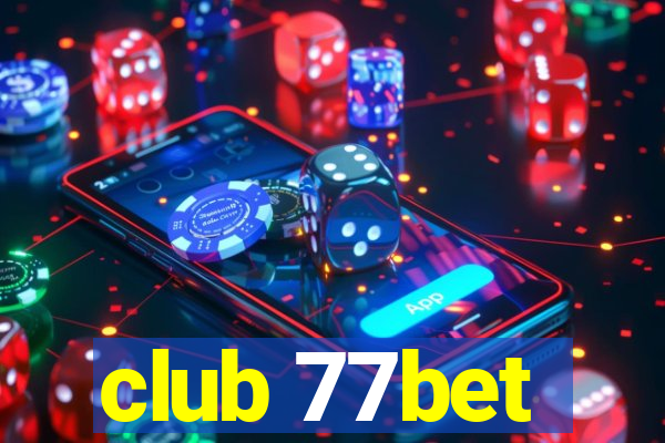 club 77bet